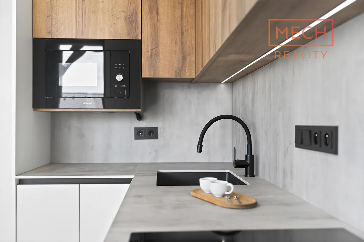 Prodej rodinného domu 100 m², pozemek 564 m²